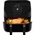 Instant Vortex VersaZone Friteuse à air 8,5L