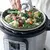 Instant Pot Duo 3L Mini multicooker