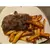 Instant Superior 4-in-1 Slow Cooker (7,2 liter)