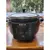 Instant Superior 4-in-1 Slow Cooker (7,2 liter)