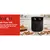 Instant Pot Airfryer 3,8L (schwarz)