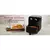 Instant Pot Airfryer 3,8L (schwarz)