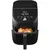 Instant Vortex Slim 5.7L air fryer (black)