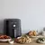 Instant Pot Vortex 4L EU