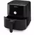 Instant Pot Vortex 4L EU