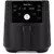 Instant Pot Vortex 4L EU