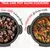 Instant Superior 4-in-1 Slow Cooker (7,2 liter)