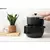Instant Superior 4-in-1 Slow Cooker (7,2 liter)