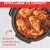 Instant Superior 4-in-1 Slow Cooker (7,2 liter)