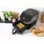 Instant Vortex Slim Airfryer (RVS)