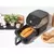 Instant Vortex Slim Airfryer (RVS)