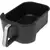 Instant Vortex Slim Airfryer (Edelstahl)