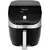 Instant Vortex Slim Airfryer (RVS)