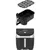 Instant Vortex Slim Airfryer (Edelstahl)