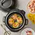 Instant Pot Duo Crisp 5,7L multicooker