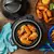 Instant Pot Duo Crisp 7,6L multicooker met airfryer