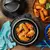 Instant Pot Duo Crisp 5,7L multicooker