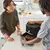Instant Pot Vortex 4L EU