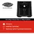 Instant Pot Vortex 4L EU