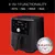 Instant Pot Vortex 4L EU