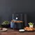 Instant Pot Vortex 4L EU