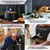 Instant Pot Vortex 4L EU