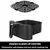 Instant Pot Vortex 4L EU