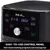 Instant Pot Vortex 4L EU
