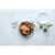 Instant Pot Vortex 4L EU