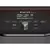 Instant Vortex Plus ClearCook zwart 5,7L airfryer