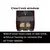 Instant Vortex Plus ClearCook zwart 5,7L airfryer