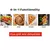 Instant Vortex Plus ClearCook zwart 5,7L airfryer