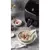 Instant Vortex Plus ClearCook zwart 5,7L airfryer