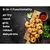 Instant Vortex Plus ClearCook OdorErase 5,7L airfryer (RVS)