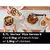 Instant Vortex Plus ClearCook OdorErase 5,7L airfryer (RVS)