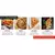 Instant Vortex Plus ClearCook OdorErase 5,7L airfryer (RVS)