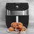 Instant Vortex Plus ClearCook OdorErase 5,7L airfryer (RVS)