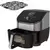 Instant Vortex Plus ClearCook OdorErase 5,7L airfryer (RVS)
