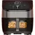 Instant Vortex Plus ClearCook OdorErase 5,7L airfryer (RVS)