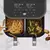 Instant Vortex Plus Dual ClearCook airfryer 7,6L (RVS)