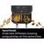 Instant Vortex Plus Dual ClearCook airfryer 7,6L (RVS)