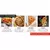 Instant Vortex Plus Dual ClearCook airfryer 7,6L (RVS)