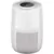 Instant™ luchtreiniger AP-100 - wit
