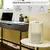 Instant™ luchtreiniger AP-100 - wit