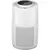 Instant™ luchtreiniger AP-200 - wit
