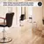 Instant™ luchtreiniger AP-200 - wit