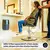 Instant™ luchtreiniger AP-100 - wit
