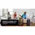 Instant™ luchtreiniger AP-200 - wit