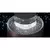 Instant™ luchtreiniger AP-200 - wit