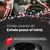 Instant™ luchtreiniger AP-200 - wit